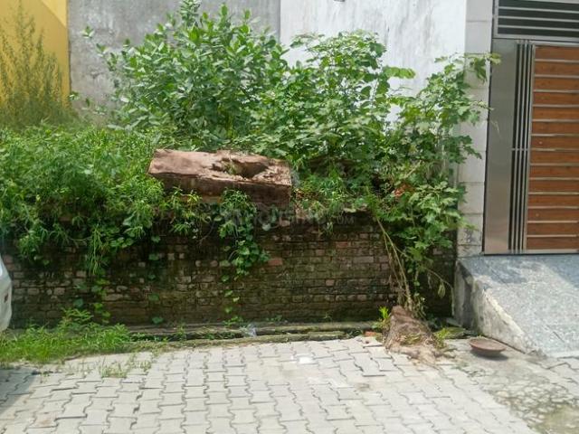 Land for sale in Moradabad, Arunachal Pradesh