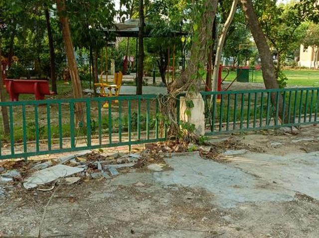 Land for sale in Lakhana, Arunachal Pradesh