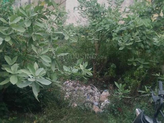 Land for sale in Lakhana, Arunachal Pradesh