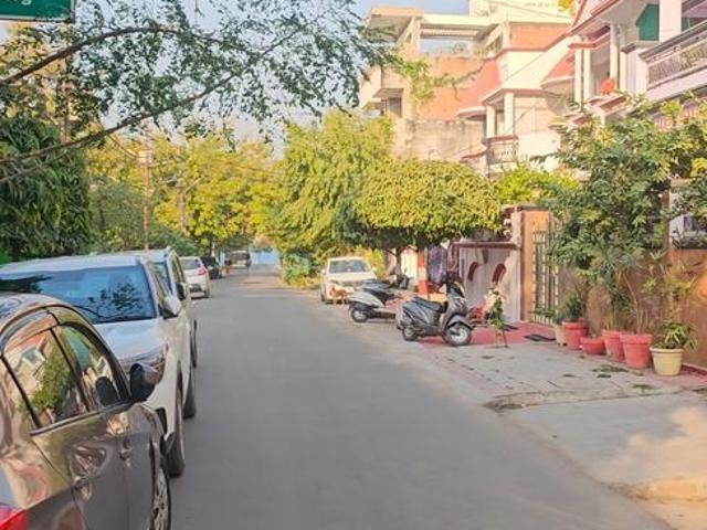 Land for sale in Lakhana, Arunachal Pradesh