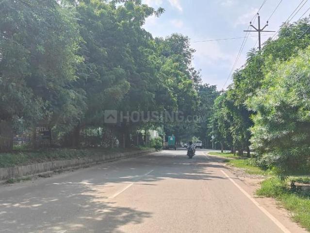 Land for sale in Arunachal Pradesh