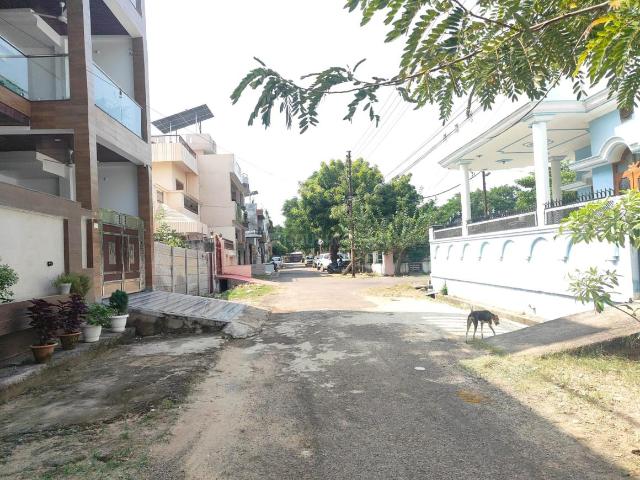 Land for sale in Arunachal Pradesh