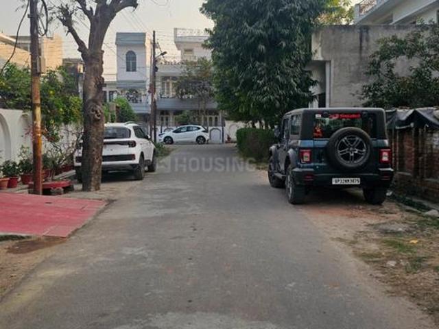 Land for sale in Arunachal Pradesh