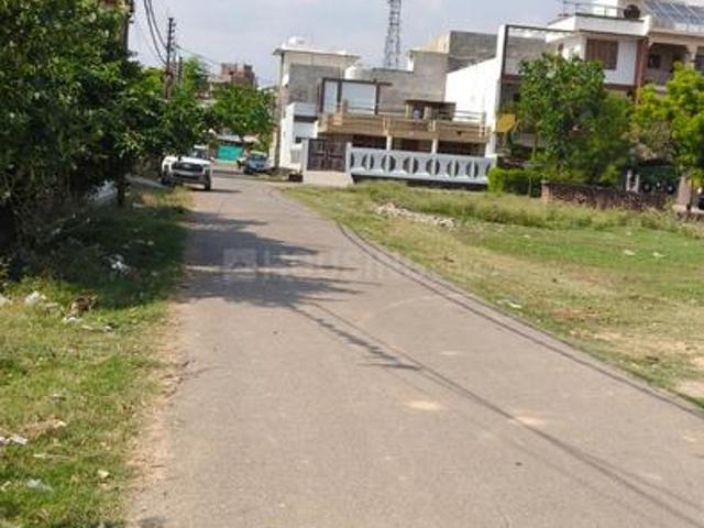 Land for sale in Arunachal Pradesh