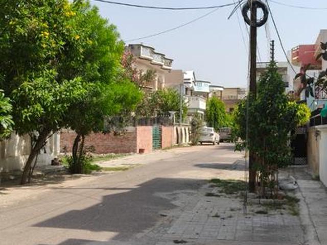 Land for sale in Arunachal Pradesh