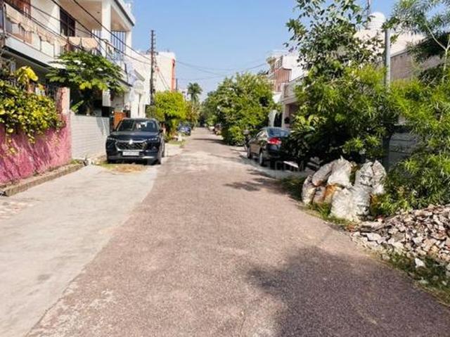 Land for sale in Lakhana, Arunachal Pradesh