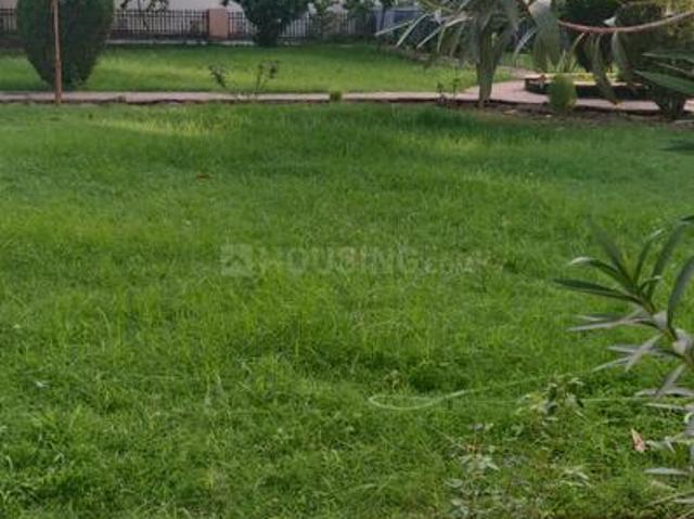 Land for sale in Arunachal Pradesh
