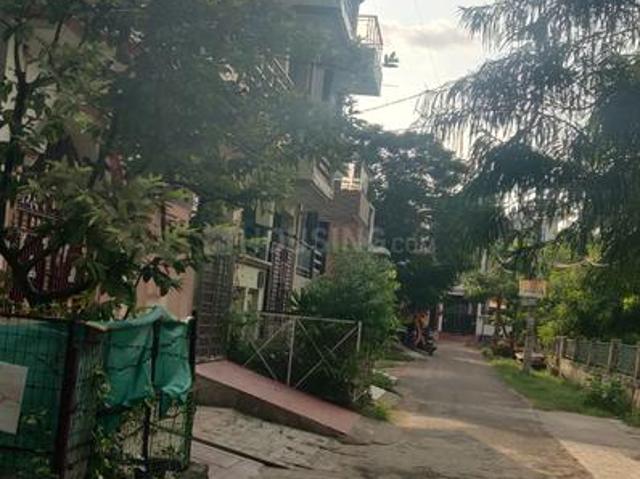 Land for sale in Arunachal Pradesh