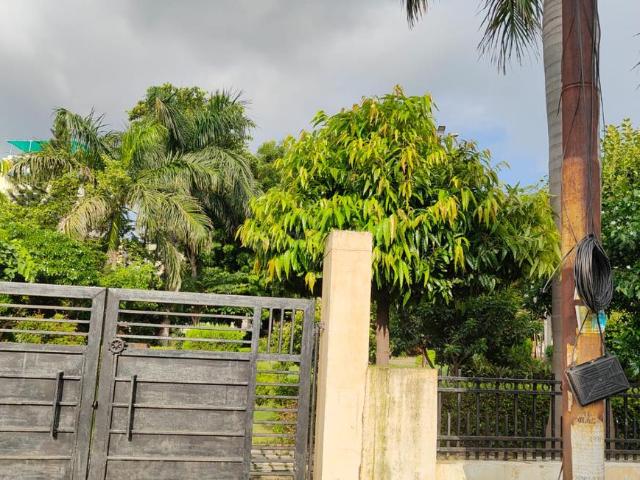 Land for sale in Lakhana, Arunachal Pradesh