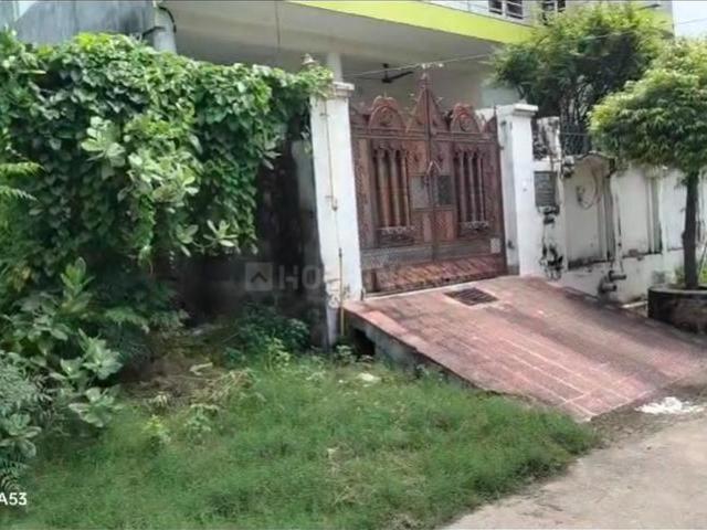 Land for sale in Arunachal Pradesh