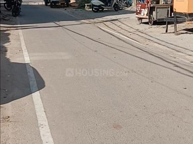 Land for sale in Allahabad, Arunachal Pradesh