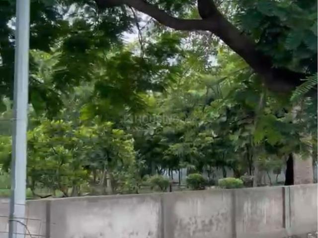 Land for sale in Dhaulana, Arunachal Pradesh