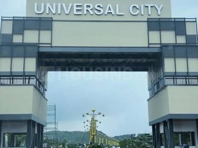 Land for sale in Jaipur, Jaipur Municipal Corporation