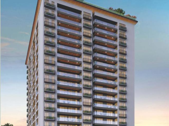 Land for sale in Jaipur, Jaipur Municipal Corporation