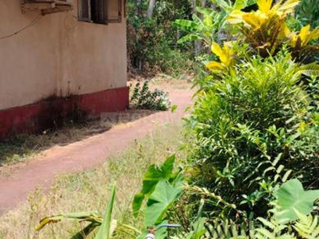 Land for sale in Mangalore, Karnataka