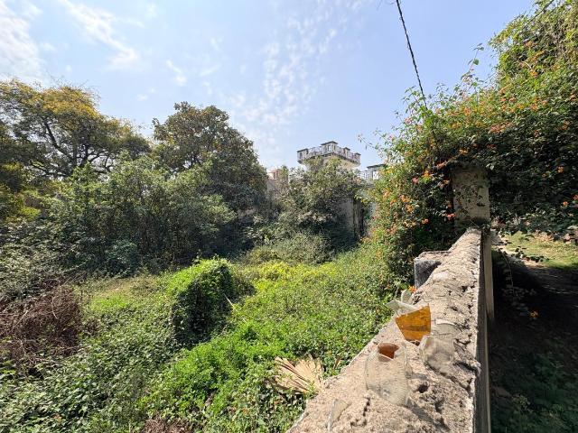 Land for sale in Varanasi, Arunachal Pradesh