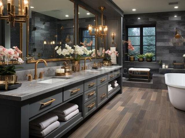 Land for sale in North West Delhi, Deri