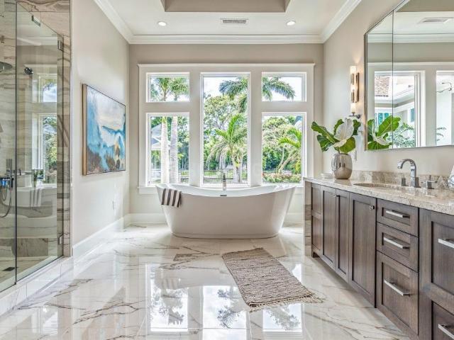 Land for sale in North West Delhi, Deri