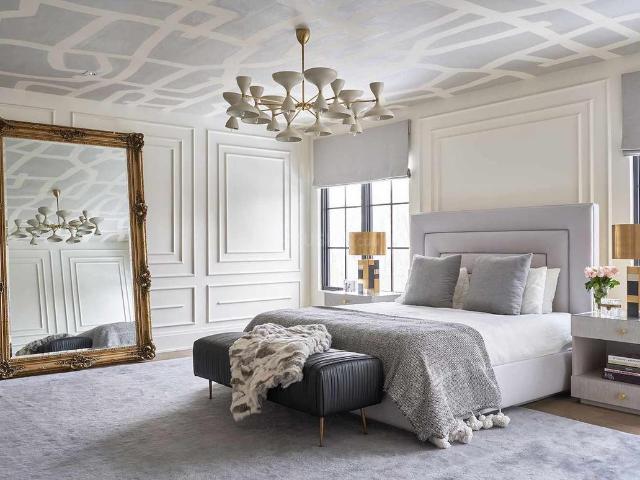 Land for sale in North West Delhi, Deri