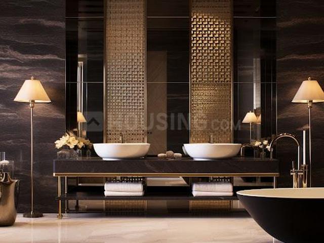 Land for sale in North West Delhi, Deri