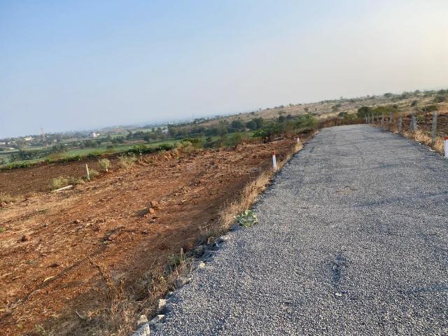 Land for sale in Haveli, National Capital Territory Of Delhi