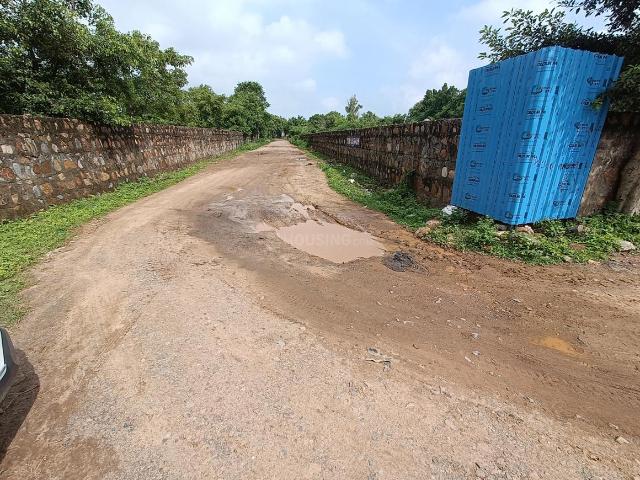 Land for sale in South Delhi, Hariana