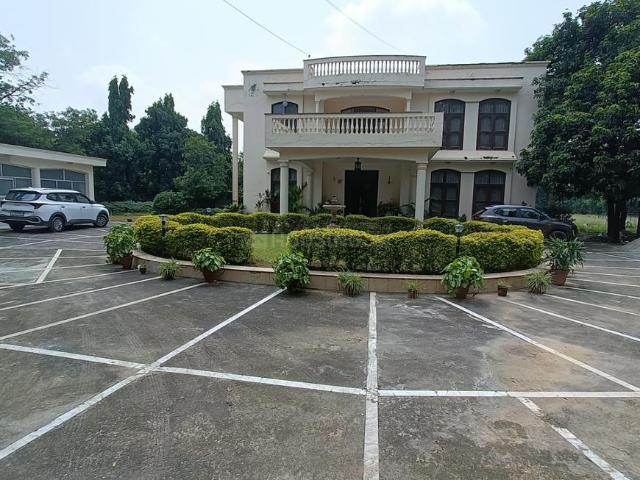 Land for sale in South Delhi, Hariana