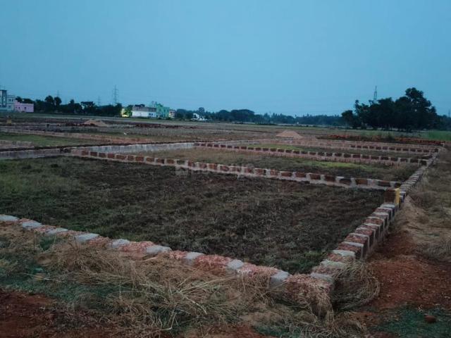 Land for sale in Khordha, Odisha