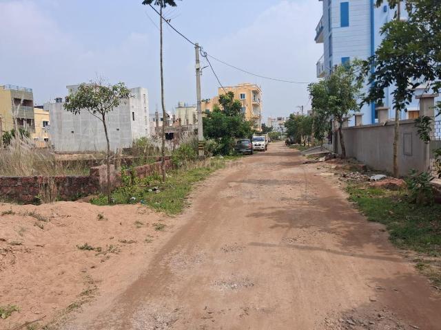 Land for sale in Khordha, Odisha