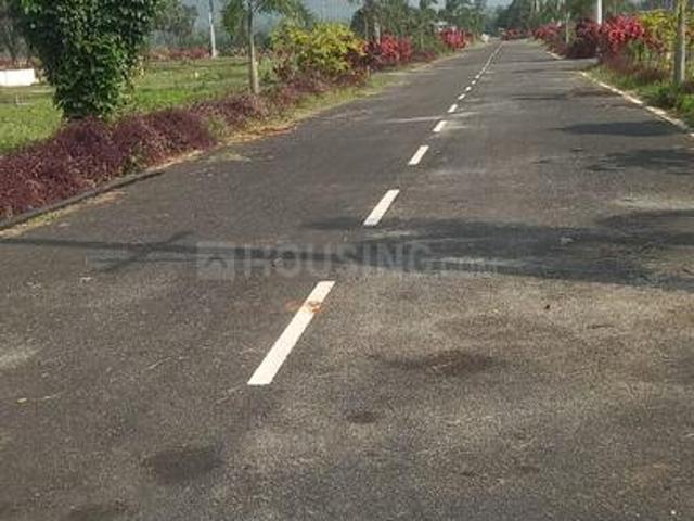 Land for sale in Andhra Pradesh
