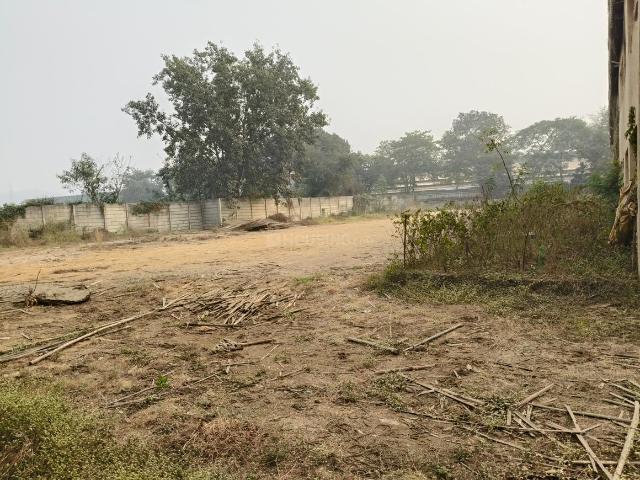 Land for sale in Damao, Union Territory Of Dadra And Nagar Haveli