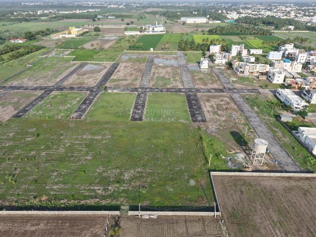 Land for sale in Tamil Nadu