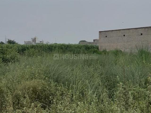 Land for sale in Vasundhara - Delhi, Arunachal Pradesh