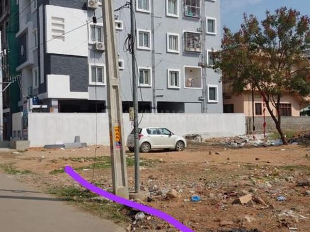 Land for sale in Ranga Reddy, Haidarabad