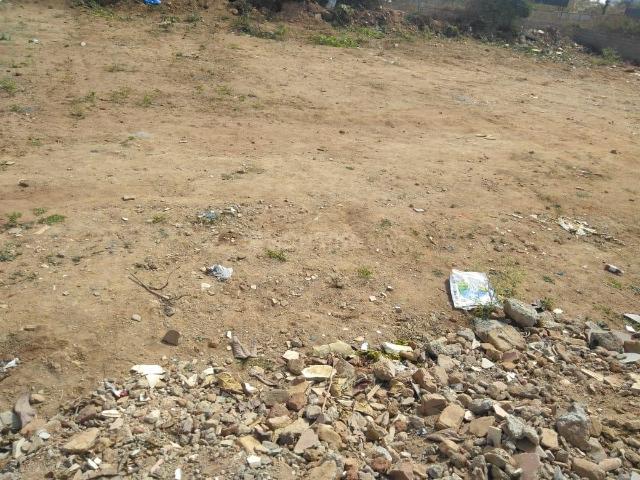 Land for sale in Ranga Reddy, Haidarabad