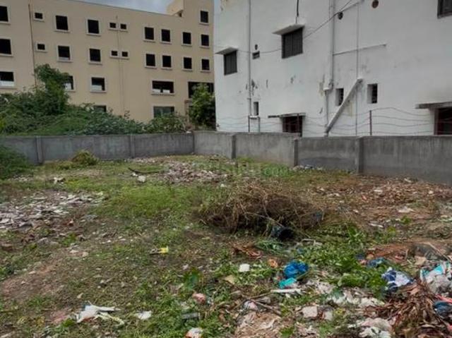 Land for sale in Ranga Reddy, Haidarabad