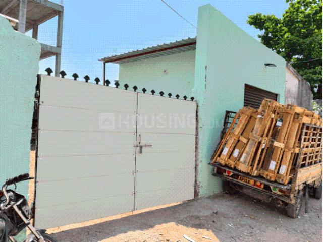 Land for sale in Ranga Reddy, Haidarabad