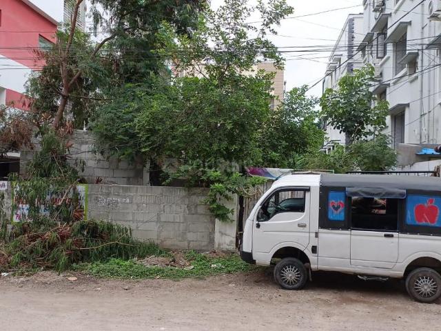 Land for sale in Haidarabad, Telangana