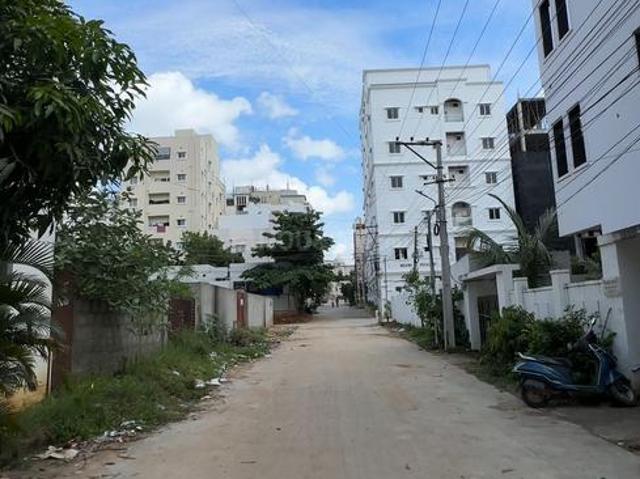 Land for sale in Ranga Reddy, Haidarabad