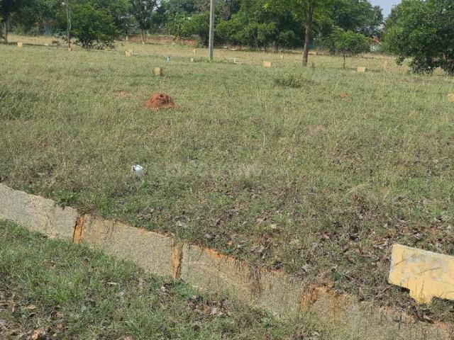 Land for sale in Karnataka