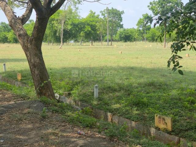 Land for sale in Karnataka