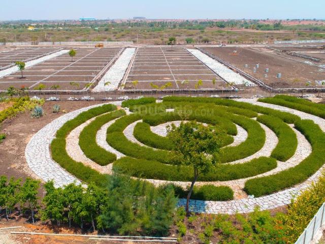 Land for sale in Attibele
