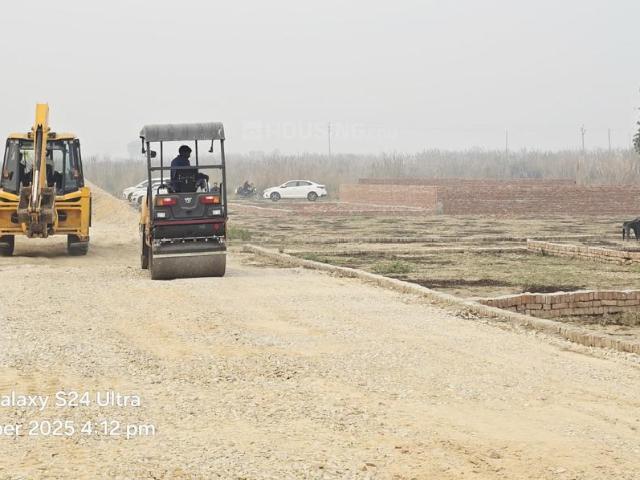 Land for sale in Chail, Arunachal Pradesh