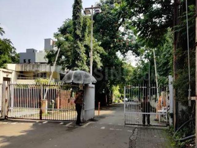 Land for sale in Poona, National Capital Territory Of Delhi