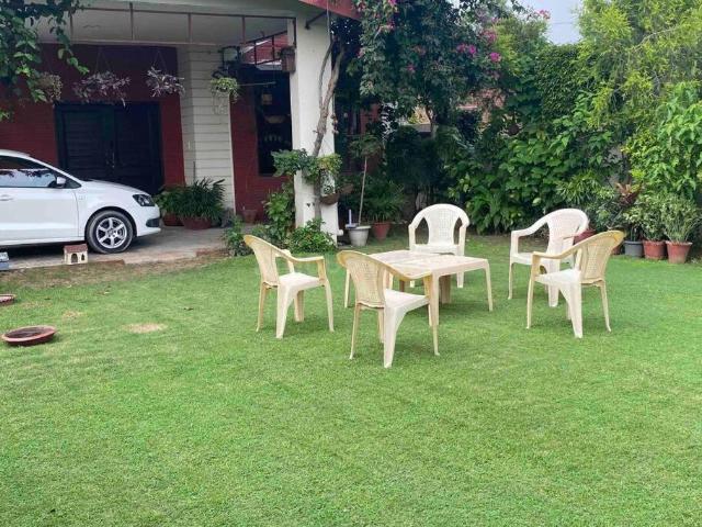 Land for sale in Poona, National Capital Territory Of Delhi