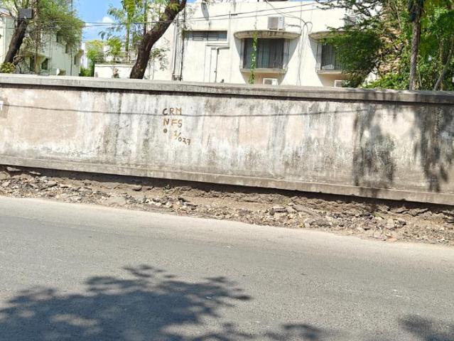 Land for sale in Poona, National Capital Territory Of Delhi