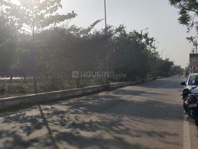 Land for sale in Arunachal Pradesh