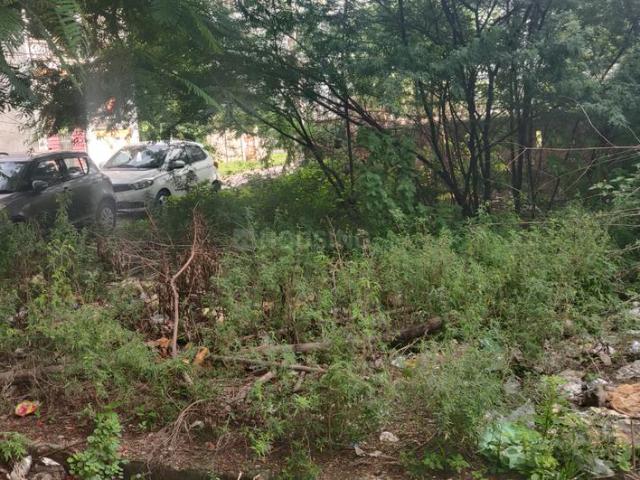 Land for sale in Arunachal Pradesh