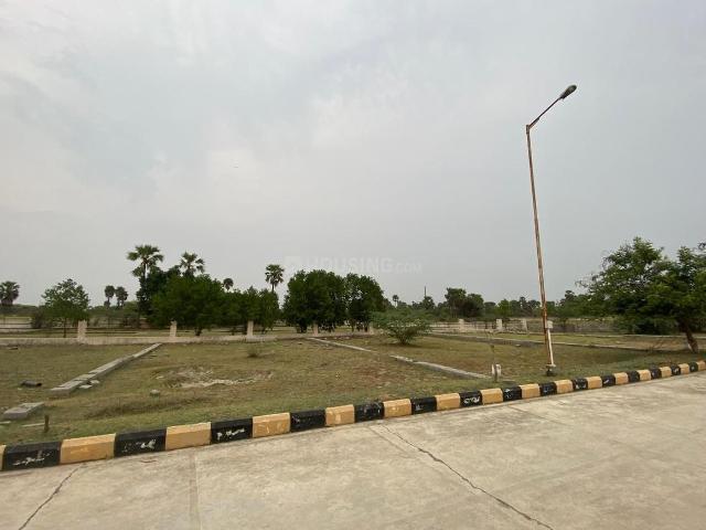 Land for sale in Ghatkesar, Telangana