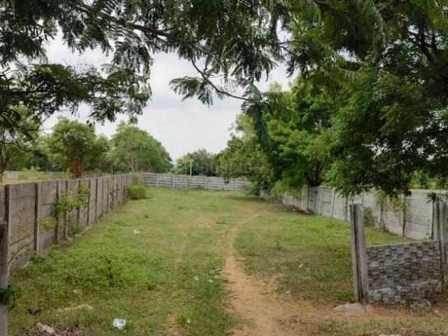 Land for sale in Ghatkesar, Telangana